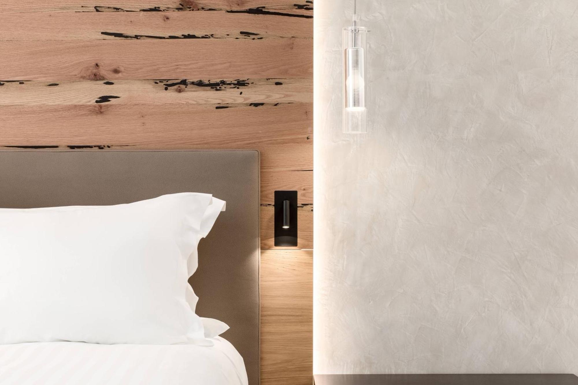 Ac Hotel Venezia By Marriott Exterior photo